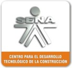 INSCRIPCIONES ABIERTAS!!!