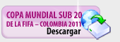 Educación