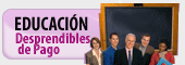 Educación