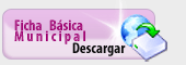 Educación