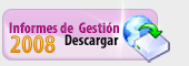 Educación