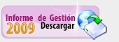 Educación