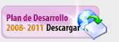 Educación