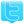 rss