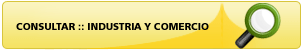 Industria y Comercio