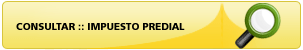Predial