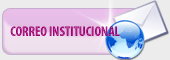 Armenia
