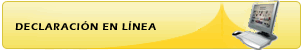 Declaraci&oacute;n en L&iacute;nea