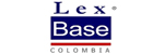 Lex Base