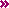 imdera