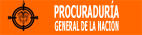 procuraduria