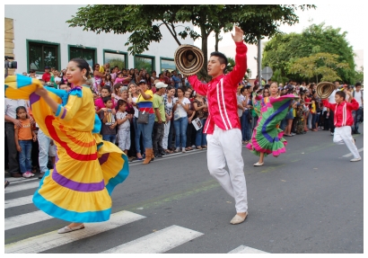 semarmenia