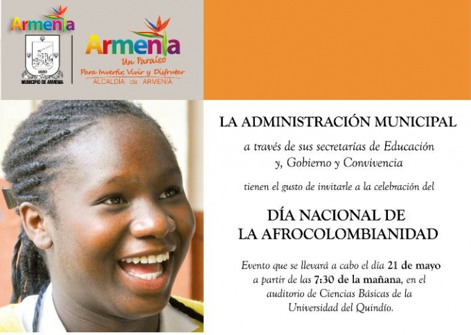 Invitaci&oacute;n