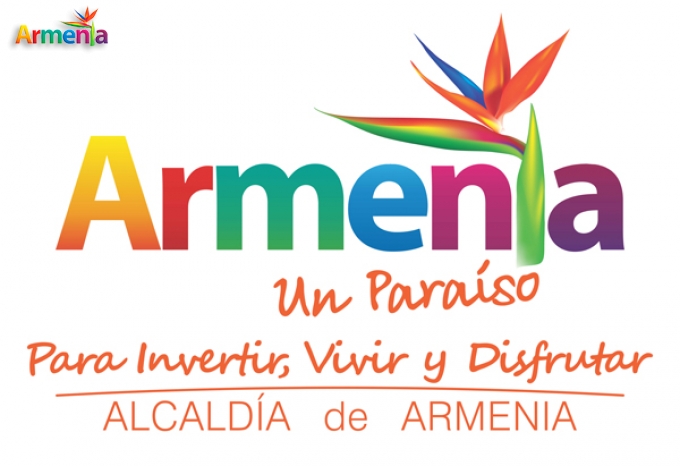 Informaci&oacute;n de inter&eacute;s