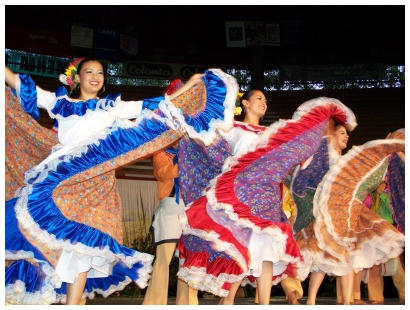 semarmenia