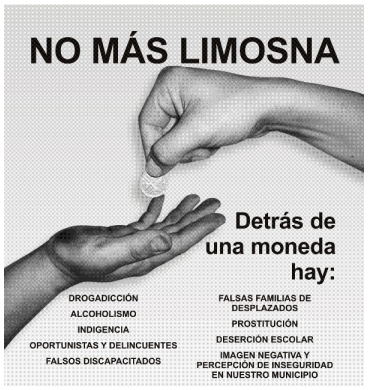 semarmenia