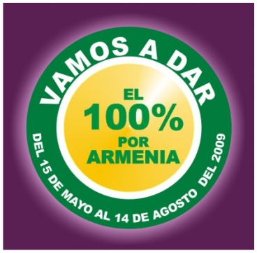 alcaldia