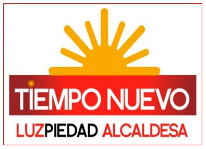 Tiempo Nuevo
