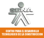 INSCRIPCIONES ABIERTAS!!!