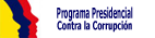 anticorrupcion