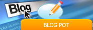Blog POT