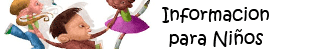 informacion Niños