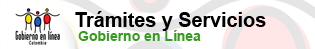 Gobierno en Linea