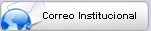 Correo