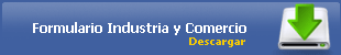 Alcaldía Armenia