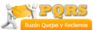 Blog POT