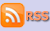 RSS