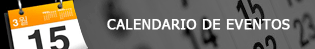 Rendicion de cuentas 2011
