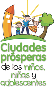corpocultura