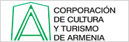 corpocultura