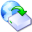 Descargar