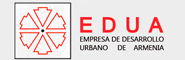 Edua