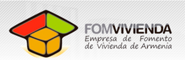 FMVA