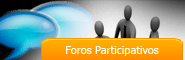 Foros
