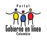 Gobierno en linea
