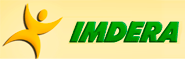 Imdera