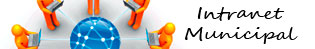 Intranet