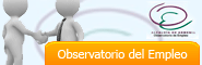 Observatorio