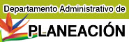 Planeacion
