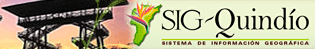 Sig Quindio