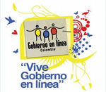 Gobierno en linea
