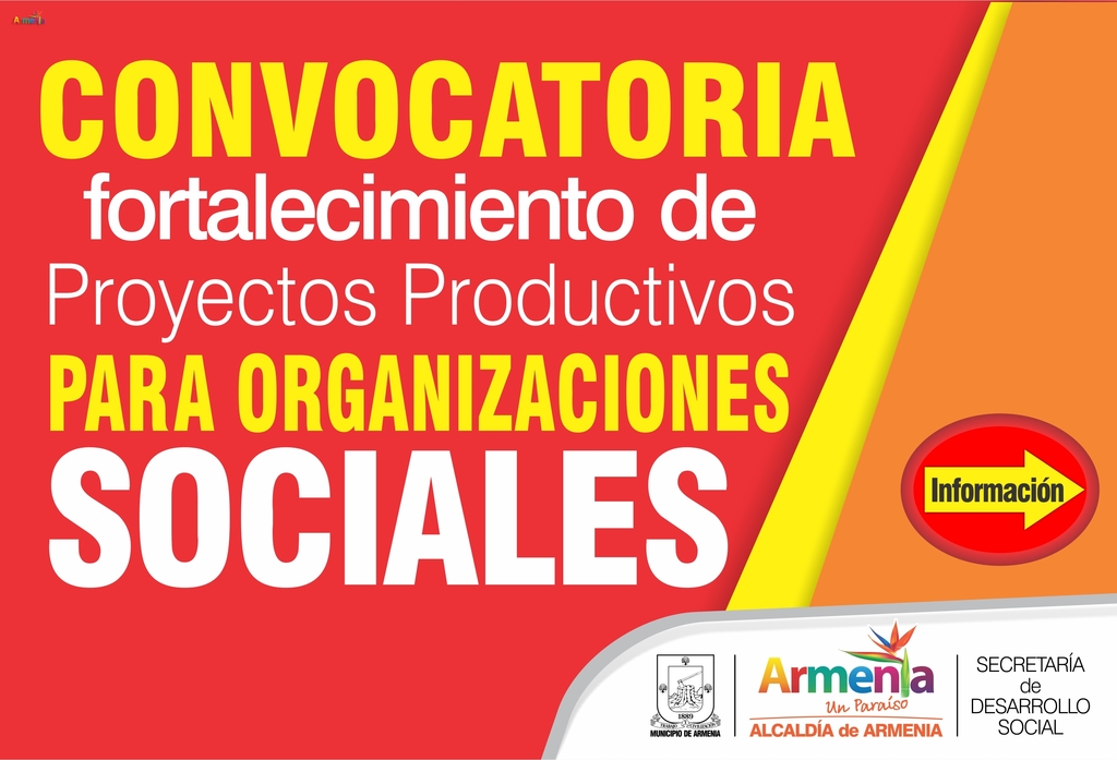 Convocatoria_Fortalecimiento