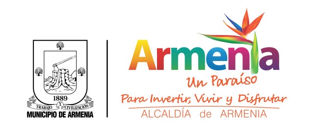 Marca ARMENIA