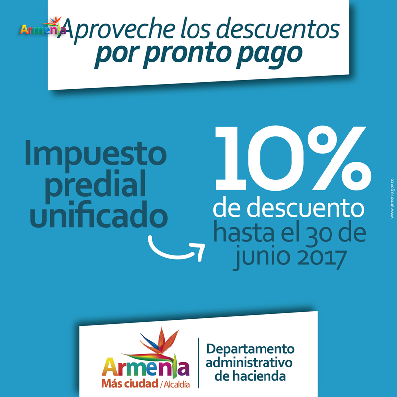 Pago Facil Coahuila Tenencias | pago facil coahuila tenencias pago facil coahuila Pago Facil Coahuila Tenencias | pago facil coahuila tenencias pago facil coahuila