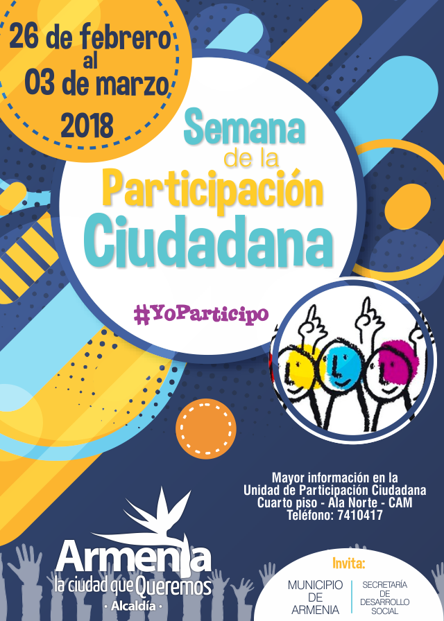 Jornada Laboral 13  de Octubre de 2017
