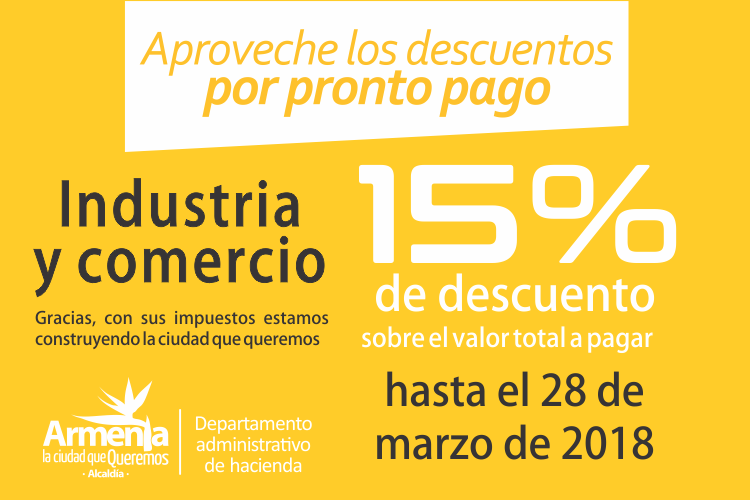 Jornada Laboral 13  de Octubre de 2017